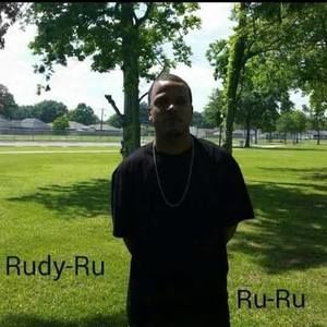 Meet your Posher, Ken